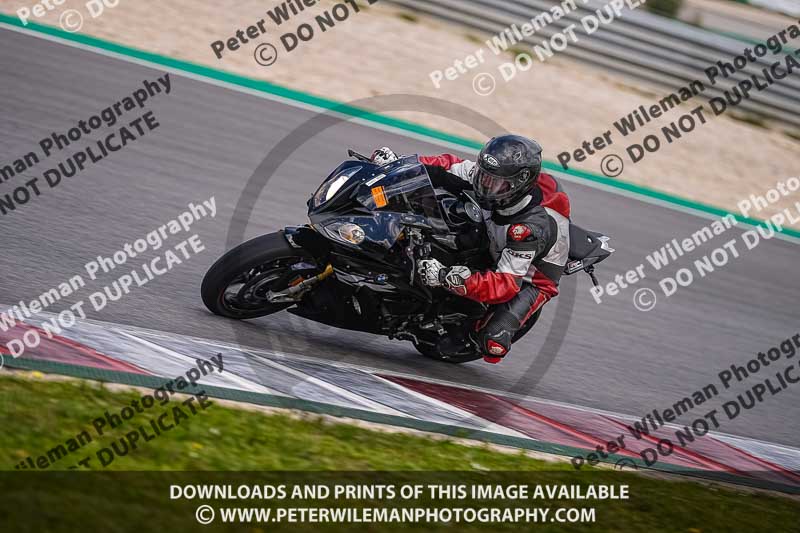 motorbikes;no limits;november 2019;peter wileman photography;portimao;portugal;trackday digital images